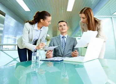 Making Decisions About Investments, Lending, Saving - 开云